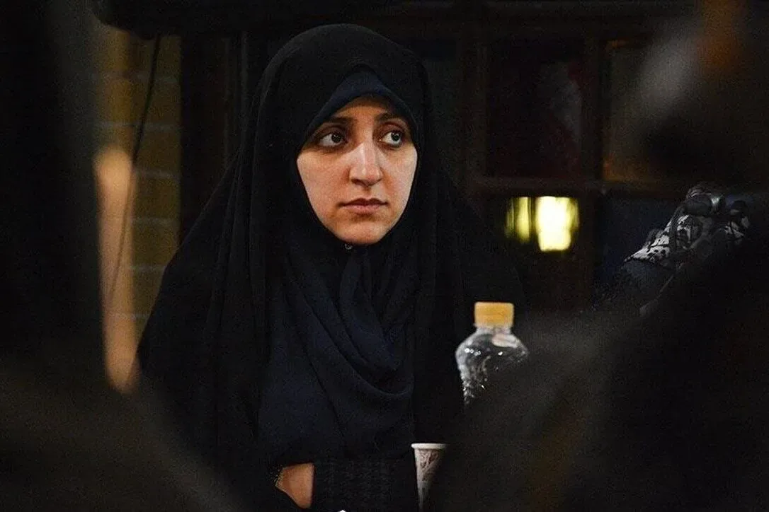 زنان قربانی میشوند و لایحه حمایت خاک میخورد؛ معاونت زنان مشغول دیدار و انتصاب است