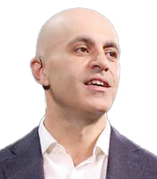علی قدسی copy