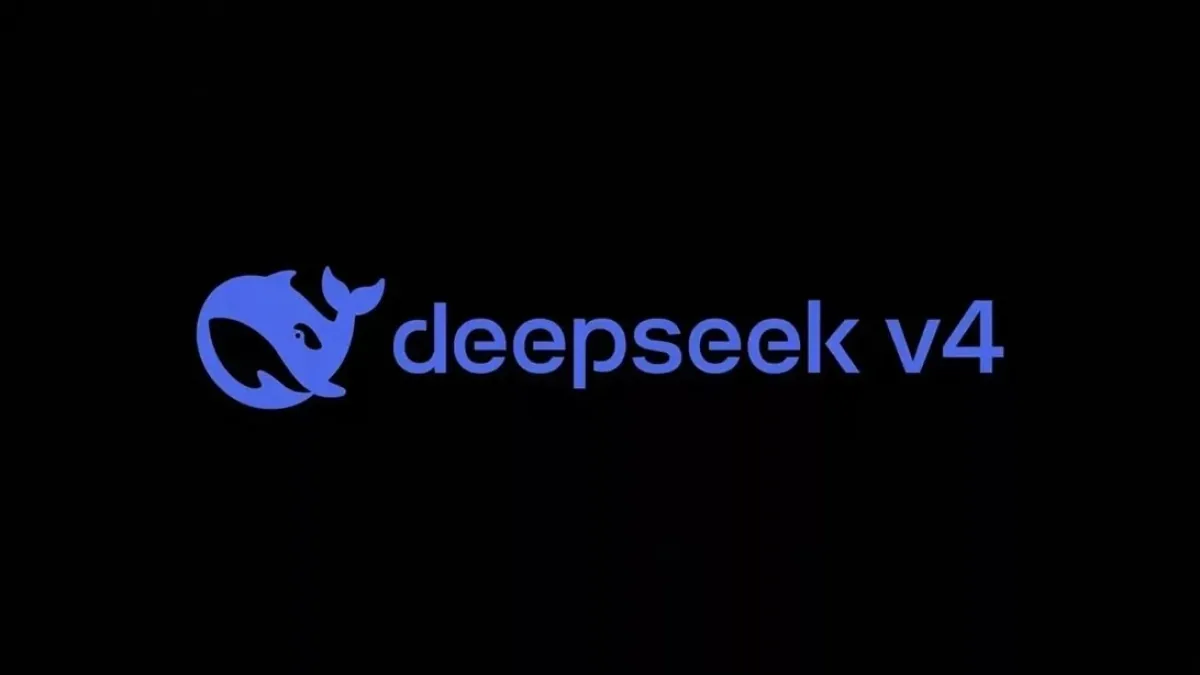مایکروسافت به سراغ DeepSeek V4 میرود ؛ آیا هزینه بالای Claude دردسرساز شده است؟