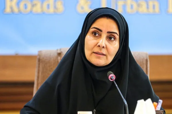 نوسازی صنعت هوانوردی در پسا تحریم؛ واردات موتور هواپیما و تجهیزات ریلی کلید خورد