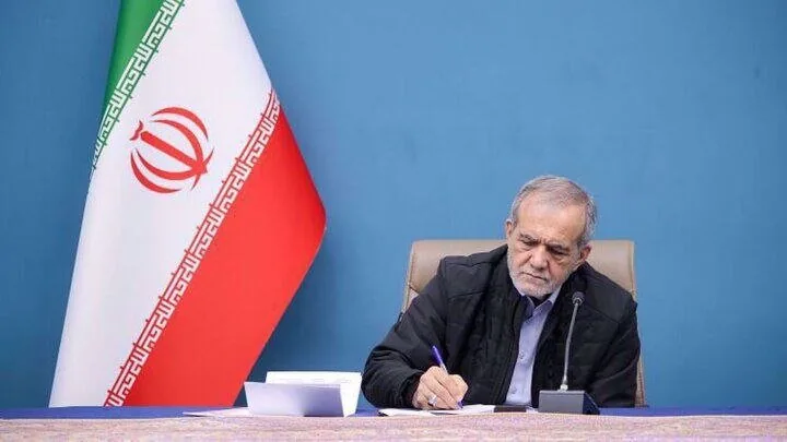 جنوب ایران همواره نماد مقاومت دربرابر استعمار و پاسداری از استقلال بود