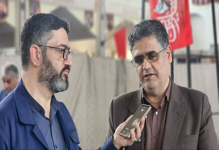 مدیرکل بنیاد مسکن گیلان: دهک‌های یک تا چهار در اولویت خانه‌دار شدن هستند