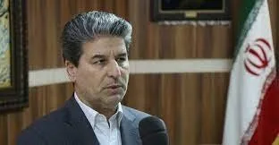 پیگیری مطالبات استادان و دانشجویان و تقویت رشتههای دانشگاهی خراسان شمالی