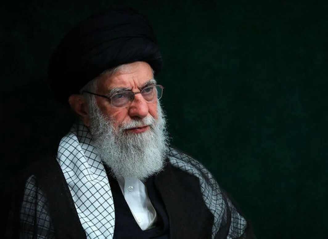 گوشههایی از سبک زندگی حضرت فاطمه زهرا(س) در کلام رهبر شهید انقلاب