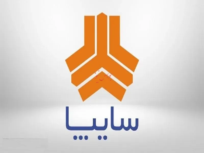 قیمت خودروهای سایپا- پنجشنبه ۱۶ مهر ۱۴۰۵