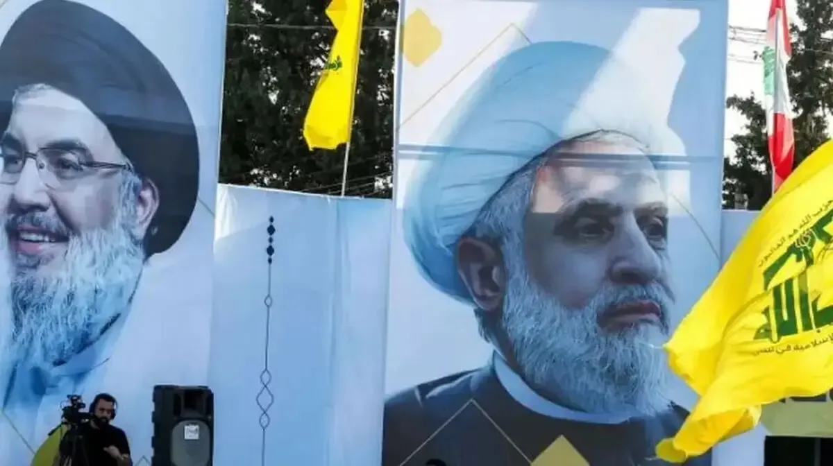 آمریکا پس از ادعای کمک ۲۰۰ میلیون دلاری ایران به حزب الله چه گفت؟/ این ادعا رد شد