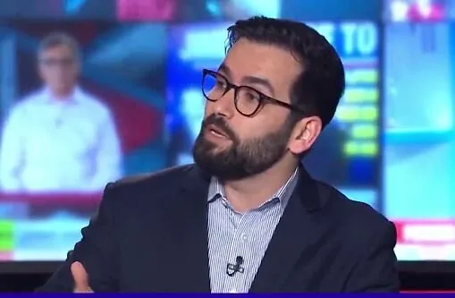 تحلیلگر ایرانی خطاب به کارشناس سعودی: باید هزینه روابط راهبردی خود با آمریکا را بپردازید!