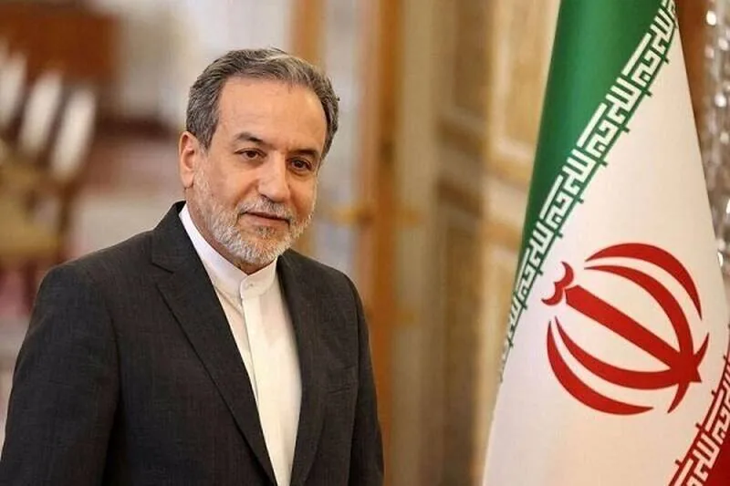زمان آن فرا رسیده است که به خود متکی باشیم