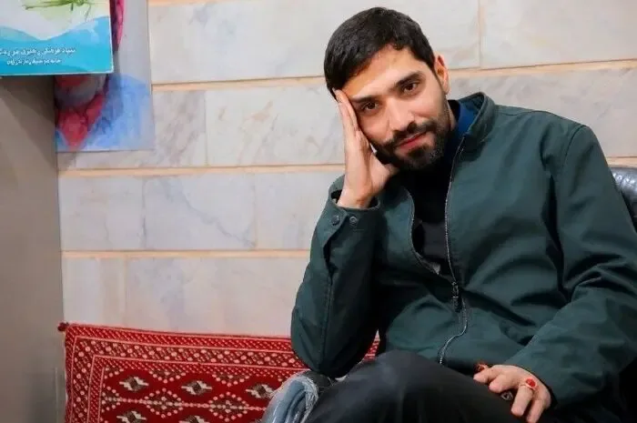 تشکیل تیم کارآگاهان زبده برای دستگیری عاملان قتل رجب‌زاده