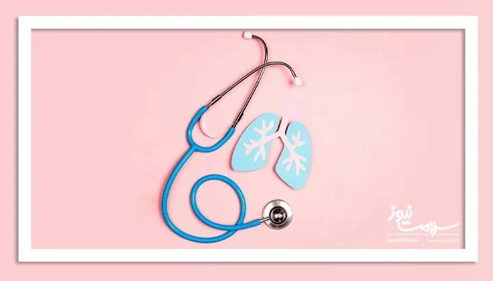 راهکارهای ساده برای حفظ سلامت ریهها