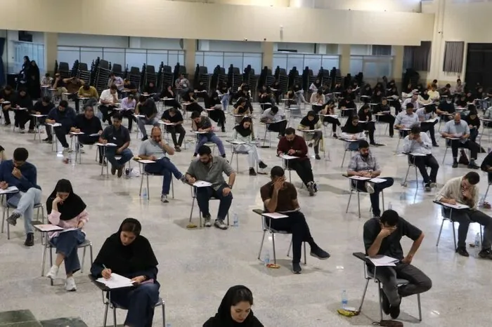 پنجشنبه ۷ آبان‌ماه؛ چه خبر از کرمان؟