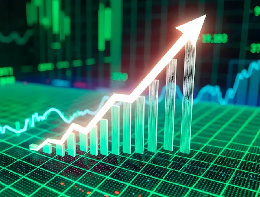 شاخص کل بورس بر مدار صعود؛ نقدینگی راهی کدام گروه بورسی شد؟