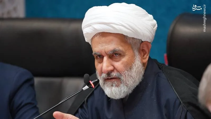 پایان انحصار رتبههای زیر هزار کنکور؛ اتحاد بسیج و آموزشوپرورش برای شناسایی و پرورش استعدادها در مدارس دولتی