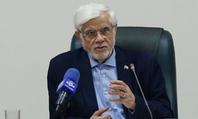 معاون اول رئیس جمهور: روابط ایران و تاجیکستان باید فراتر از پروتکلهای دیپلماتیک گسترش یابد