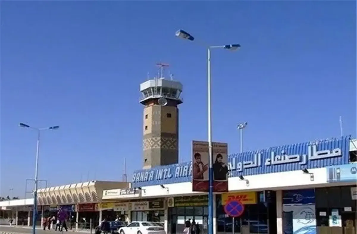 پرواز ماهان به صنعا با هشدار جنگندههای سعودی فقط یک پرواز نبود/ تهران چه پیامی به عربستان و آمریکا فرستاد؟