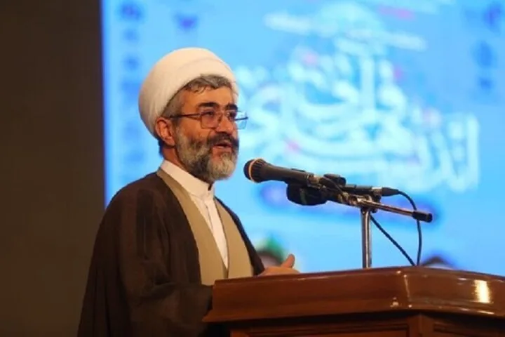 هجرت در نگاه قرآن؛ انتخابی برای حفظ ایمان و حرکت در مسیر حق