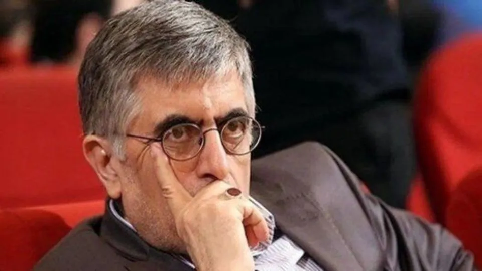 هیات منصفه دادگاه مطبوعات «غلامحسین کرباسچی» را مجرم شناخت