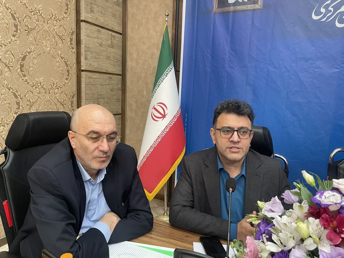 نماینده مجلس: تعامل دولت و بخش خصوصی برای عبور از بحران انرژی ضروری است