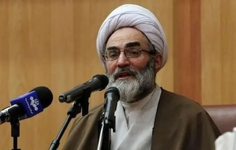 آیتالله فلاحتی: وحدت و همدلی کلید اصلی حل مشکلات گیلان است