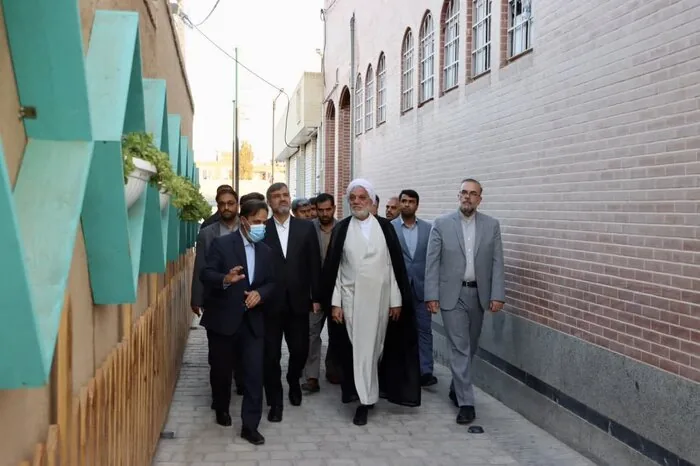 یکشنبه ۲۶ مهرماه؛ چه خبر از کرمان؟