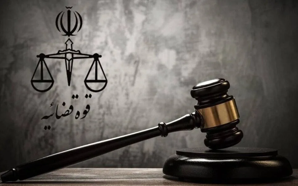 ۱۰۵ نفر از کارکنان دولت در زنجان محکومیت اداری دریافت کردند