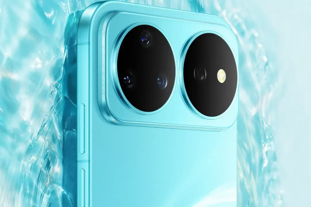 گوشی جدید هواوی با باتری ۱۰ هزار میلیآمپرساعتی و نمایشگر OLED بزرگ در راه است