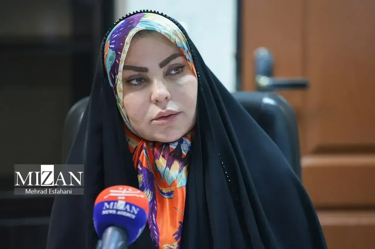مصلحت عالی کودک؛ معیار عبور از تعارض حضانت و ولایت