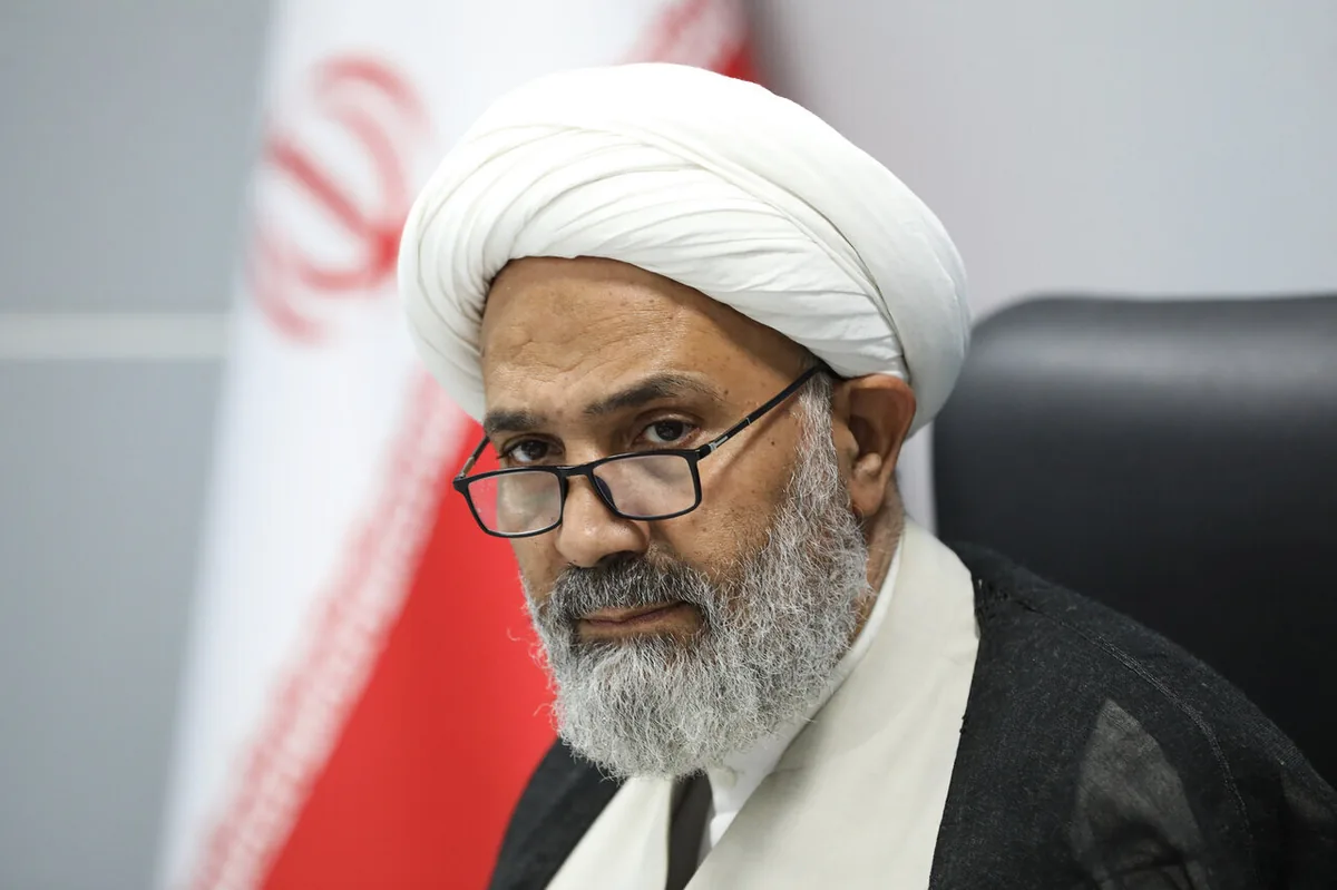 سیاستهای فقرزدایی از توسعه زیرساختی بهسمت تولید مولد حرکت کند
