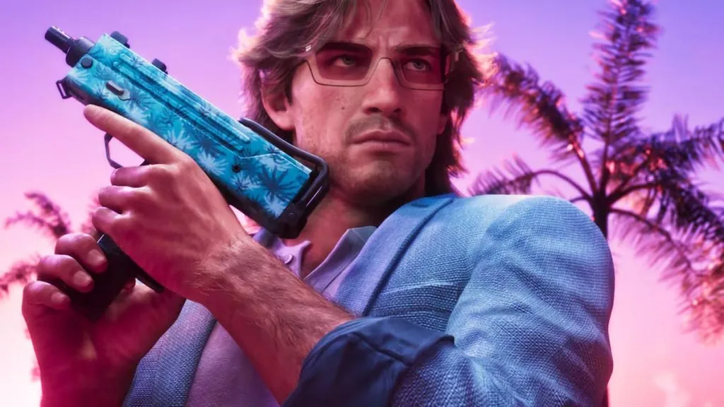 GTA 6