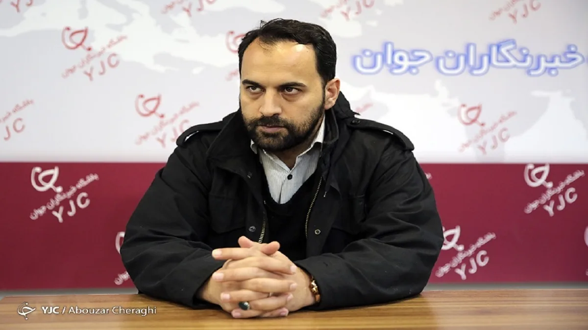 انتخابات شوراها در نیمه اول آبان برگزار میشود