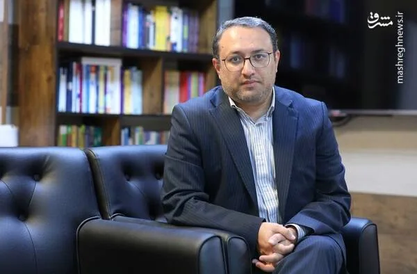 زمانِ صفر، دسترسی به هدف و ابتکار عمل؛ کلید فهم تهدید نظامی علیه ایران