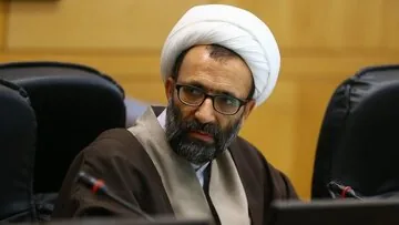 ادعای عضو هیات رئیسه مجلس درباره ارتقای توان نظامی ایران/ مطالبات هفتگانه قابل بازنگری نیست