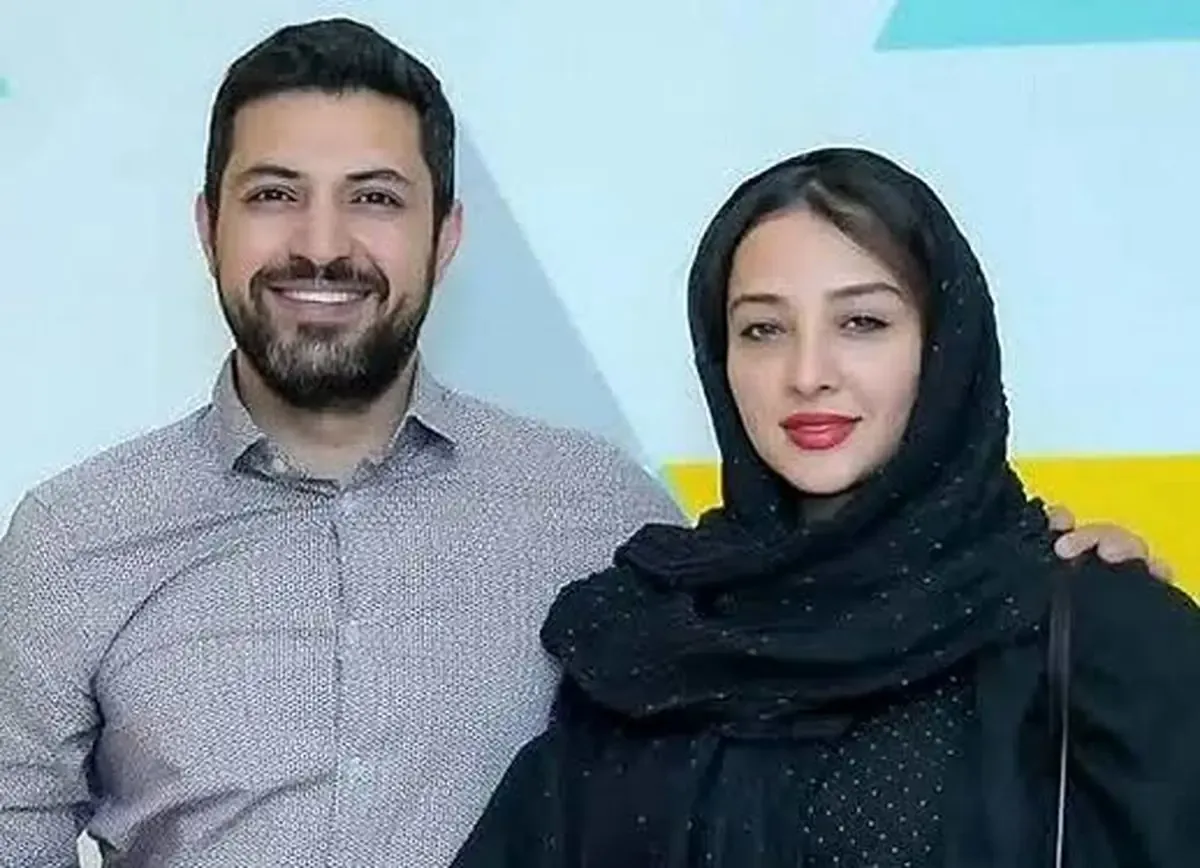 عکس آتلیهای همسر سابق اشکان خطیبی جلبتوجه کرد