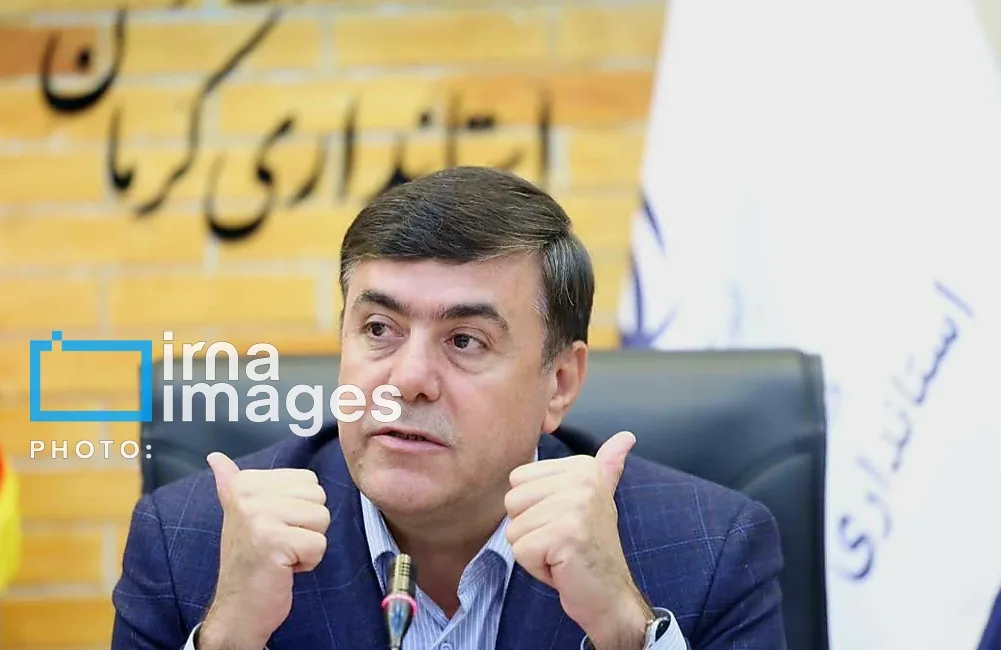 ایجاد پنج شهرک جدید در کرمان تصویب شد؛ الحاق ۶۱۷ هکتار به محدوده شهر بافت