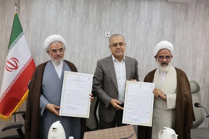 استاندار هرمزگان: پنج قرارگاه برای مدیریت جنگ و حفظ پایداری تولید تشکیل شد