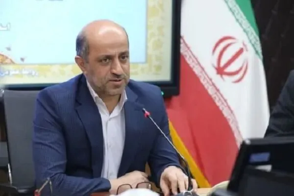 طرح ملی «هر دانشآموز، یک مهارت» از پایه هفتم آغاز میشود