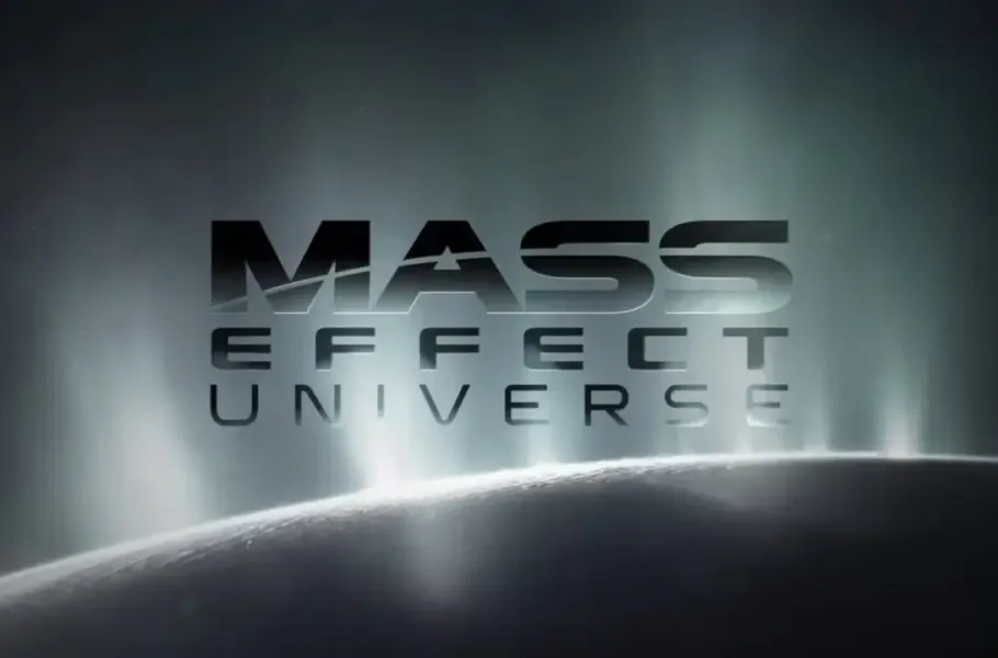 تریلری از بازی لغوشده Mass Effect: Universe در اینترنت دست به دست میشود