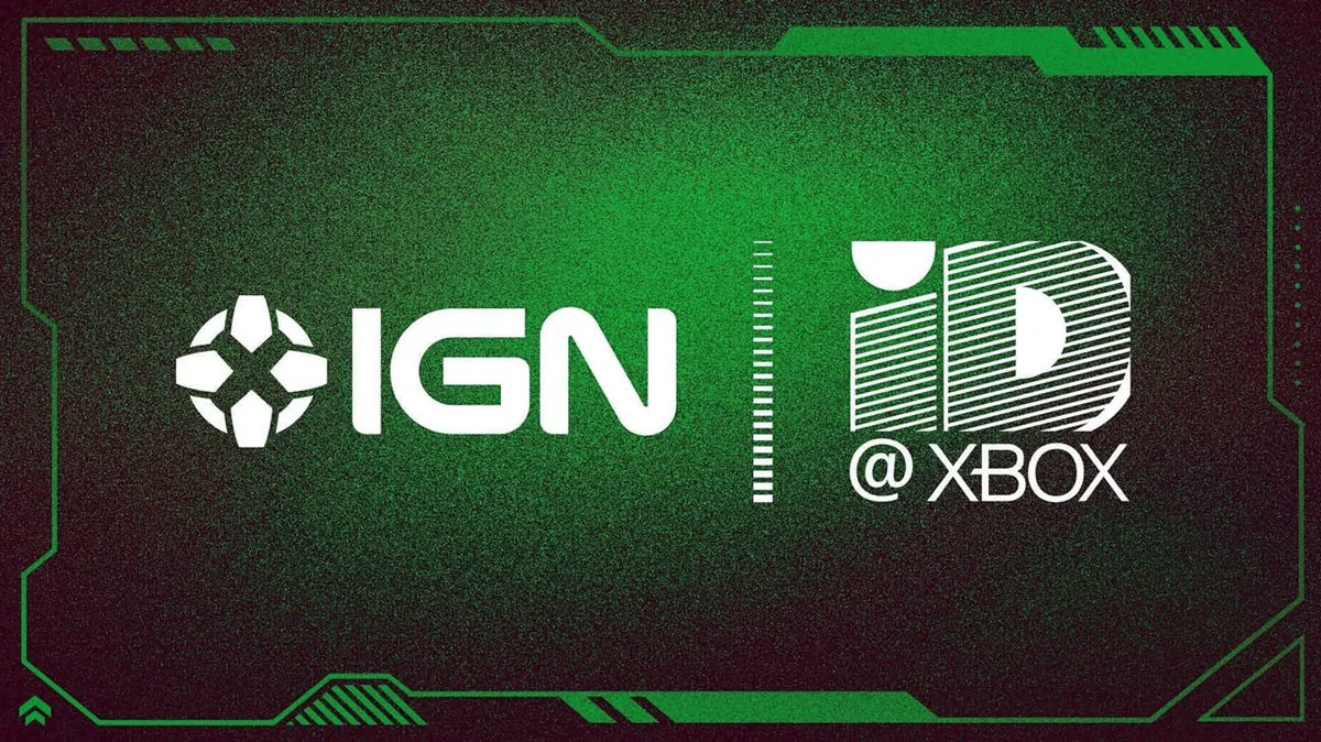 رویداد جدید ID@Xbox هفته آینده برگزار میشود؛ بیش از ۲۰ بازی و چندین معرفی جهانی در راه است