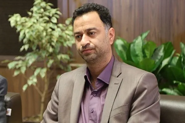 آیا پیش‌دبستانی اجباری می‌شود؟ پوشش آموزش کودکان به ۷۲ درصد رسید