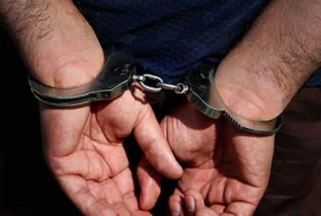 کلاهبردار حرفهای اسناد در زنجان با ۷۰ شاکی بازداشت شد