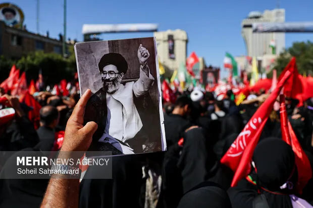 از آسمان جنگ تا مأموریت نجات؛ روایت ناگفته‌های اورژانس هوایی تهران