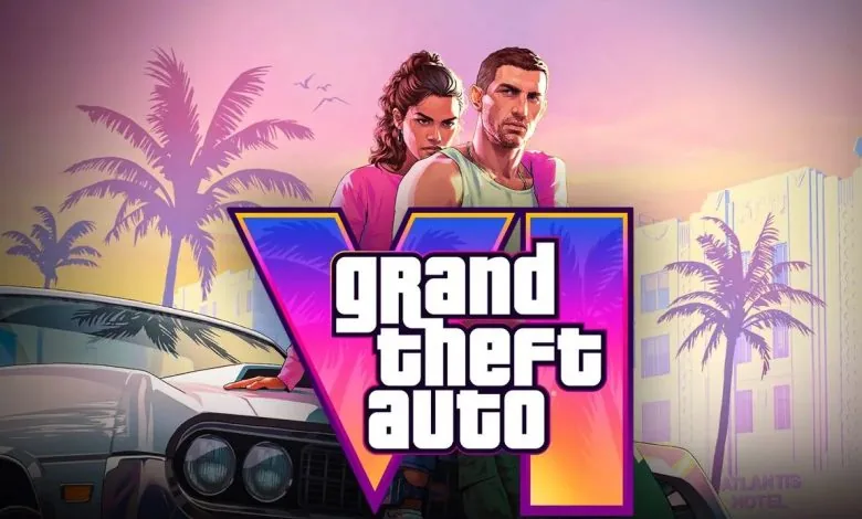 قیمت احتمالی GTA 6 فاش شد؛ نسخه ویژه بازی ممکن است ۲۰۰ یورو قیمت داشته باشد