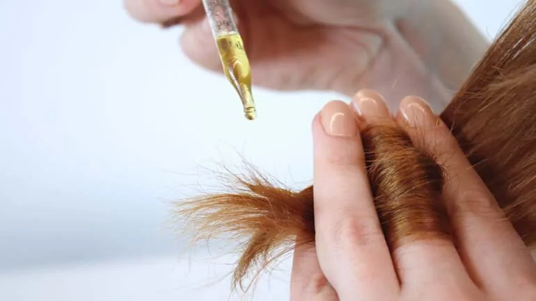 چطور از شر موخوره خلاص شویم؟ توصیه طلایی یک متخصص