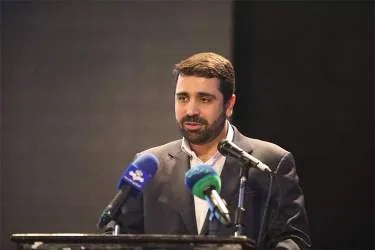 آیا ادعای محمدامین آقامیری درباره قطع چندساعته اینترنت در «دی ماه ۱۴۰۴» صحت دارد؟