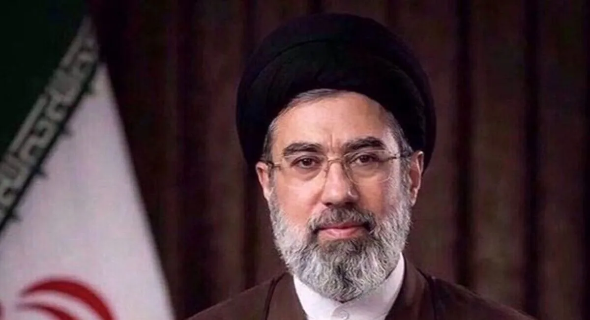 کدام فرماندهان نظامی در دیدار با رهبر انقلاب حضور داشتند؟