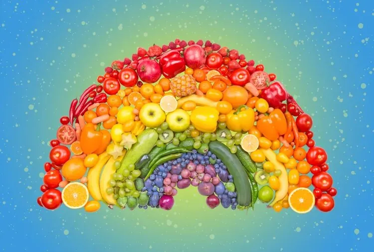 مدام سرما میخورید؟؛ ۶ راهکار ساده برای تقویت سیستم ایمنی بدن