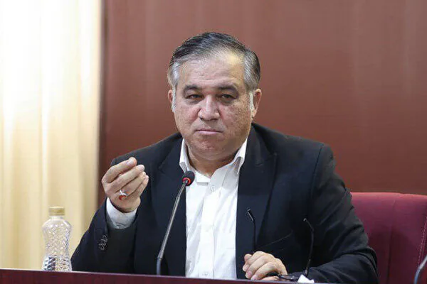 تاجرنیا: یاسر آسانی در استقلال خواهد ماند