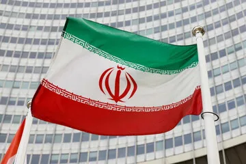 پاسخ سفارت ایران به تهدیدات جدید ترامپ علیه ایران