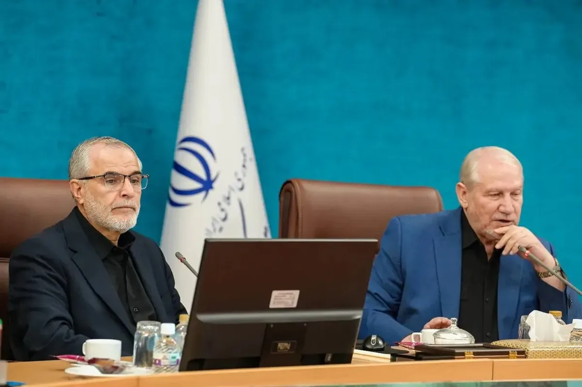 انقلاب اسلامی بزرگترین شکست استراتژیک برای صهیونیسم در منطقه بود