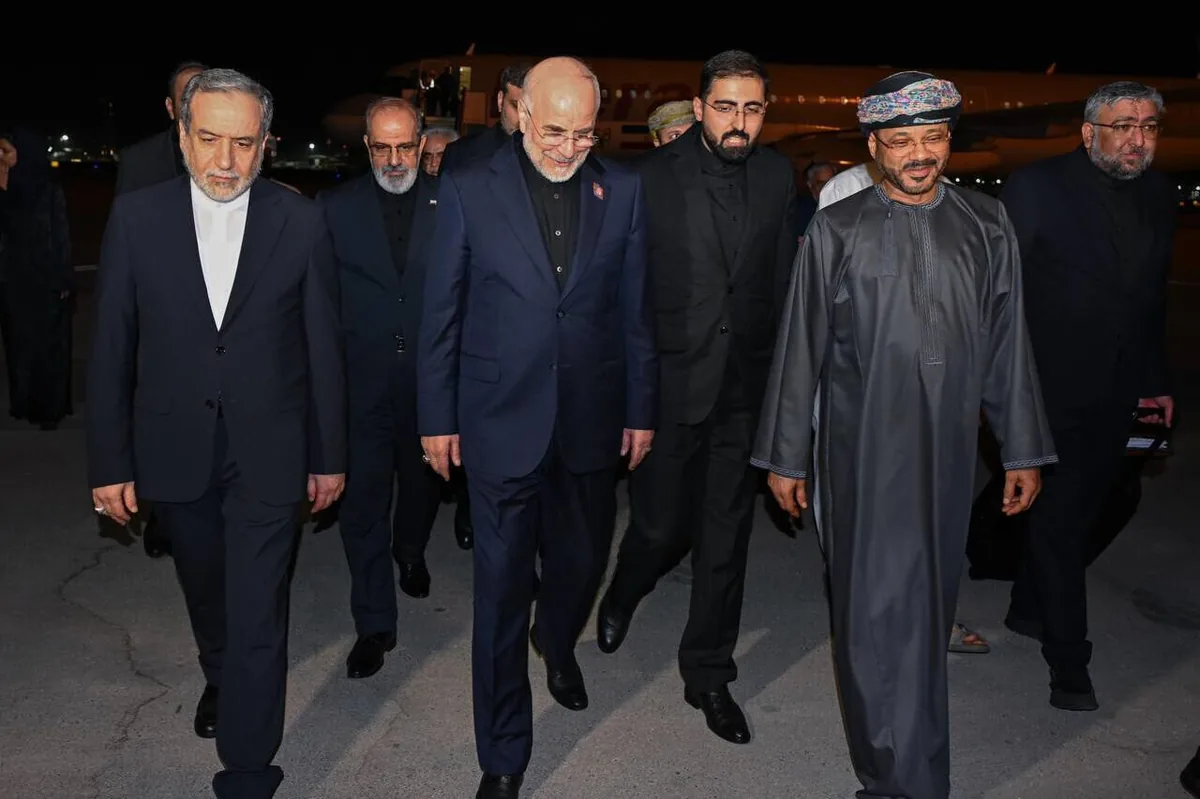 روبیو و بازتولید توجیهات تمدنی استعمار / علی میرسپاسی: ایران نباید فقط نامی برای بسیج مردم در هنگام جنگ یا ابزاری برای توجیه تصمیم‌های گذشته باشد